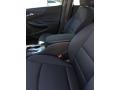 Arctic Blue Metallic - Malibu LT Photo No. 12