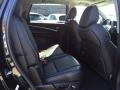 Crystal Black Pearl - MDX Technology SH-AWD Photo No. 24