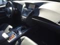 Crystal Black Pearl - MDX Technology SH-AWD Photo No. 26