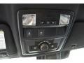 Inferno - Tacoma TRD Off Road Access Cab 4x4 Photo No. 9