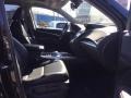 Crystal Black Pearl - MDX Technology SH-AWD Photo No. 27