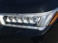 Crystal Black Pearl - MDX Technology SH-AWD Photo No. 31