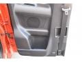 Inferno - Tacoma TRD Off Road Access Cab 4x4 Photo No. 21