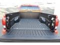 Inferno - Tacoma TRD Off Road Access Cab 4x4 Photo No. 30