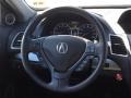 Crystal Black Pearl - RDX Advance AWD Photo No. 17