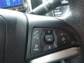 Black Granite Metallic - Sonic LT Sedan Photo No. 18
