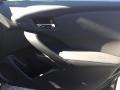Crystal Black Pearl - RDX Advance AWD Photo No. 25