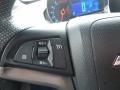 Black Granite Metallic - Sonic LT Sedan Photo No. 19