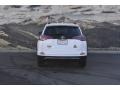 Super White - RAV4 Adventure AWD Photo No. 4