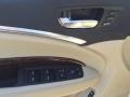 White Diamond Pearl - MDX Technology SH-AWD Photo No. 9