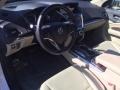 White Diamond Pearl - MDX Technology SH-AWD Photo No. 10