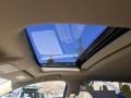 White Diamond Pearl - MDX Technology SH-AWD Photo No. 12