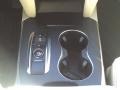 White Diamond Pearl - MDX Technology SH-AWD Photo No. 15