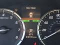 White Diamond Pearl - MDX Technology SH-AWD Photo No. 19