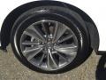 White Diamond Pearl - MDX Technology SH-AWD Photo No. 27