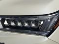 White Diamond Pearl - MDX Technology SH-AWD Photo No. 29