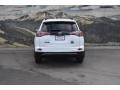 Super White - RAV4 Adventure AWD Photo No. 4
