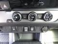 Super White - Tacoma SR5 Double Cab Photo No. 18