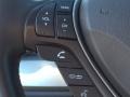 Crystal Black Pearl - RDX Technology AWD Photo No. 18