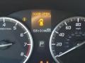 Crystal Black Pearl - RDX Technology AWD Photo No. 20