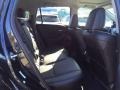Crystal Black Pearl - RDX Technology AWD Photo No. 24