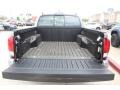 Silver Sky Metallic - Tacoma SR Double Cab Photo No. 26