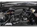  2018 Tacoma SR Double Cab 2.7 Liter DOHC 16-Valve VVT-i 4 Cylinder Engine