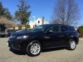 Lunar Silver Metallic - RDX AWD Photo No. 7