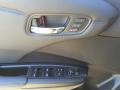 Lunar Silver Metallic - RDX AWD Photo No. 10