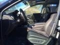 Lunar Silver Metallic - RDX AWD Photo No. 12