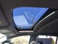 Lunar Silver Metallic - RDX AWD Photo No. 13