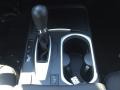 Lunar Silver Metallic - RDX AWD Photo No. 16