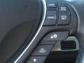 Lunar Silver Metallic - RDX AWD Photo No. 19