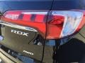Lunar Silver Metallic - RDX AWD Photo No. 22
