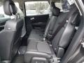 Black Rear Seat Photo for 2018 Dodge Journey #126261835