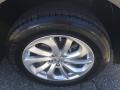 Lunar Silver Metallic - RDX AWD Photo No. 28