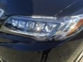 Lunar Silver Metallic - RDX AWD Photo No. 31