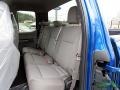 2018 Lightning Blue Ford F150 XLT SuperCab 4x4  photo #12
