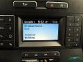 2018 Lightning Blue Ford F150 XLT SuperCab 4x4  photo #15