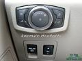 2018 Lightning Blue Ford F150 XLT SuperCab 4x4  photo #19