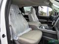 White Platinum - Expedition XLT 4x4 Photo No. 11