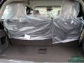 White Platinum - Expedition XLT 4x4 Photo No. 15