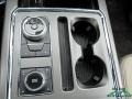 White Platinum - Expedition XLT 4x4 Photo No. 23