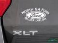 Magnetic - Expedition XLT 4x4 Photo No. 36