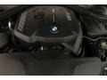 2017 Jet Black BMW 3 Series 330i xDrive Sedan  photo #17