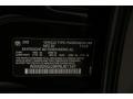 2017 Jet Black BMW 3 Series 330i xDrive Sedan  photo #18