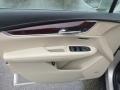 Silver Coast Metallic - XT5 Premium Luxury AWD Photo No. 13