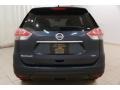 Arctic Blue Metallic - Rogue S AWD Photo No. 20