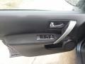 Graphite Blue - Rogue S AWD Photo No. 14