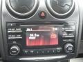 Graphite Blue - Rogue S AWD Photo No. 17